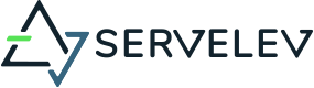 Servelev