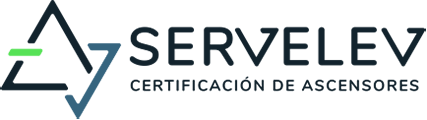 Servelev