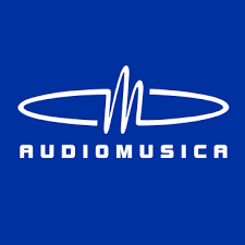 audiomusica