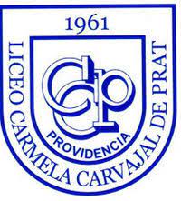 carmelacarvajal