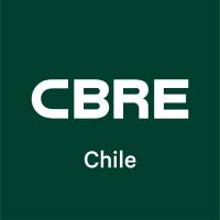 cbre