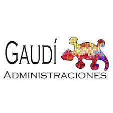 gaudi