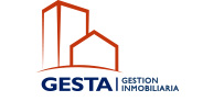 gesta