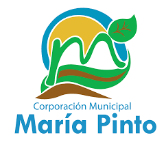 mariapinto