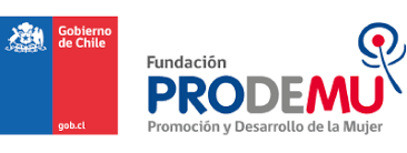 prodemu