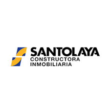 santolaya